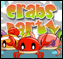 play Crabs Party