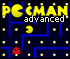 play Pacman Advanced