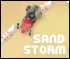 play Sand Storm