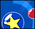 play Bubble Stars