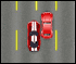 play High Speed Chase 2