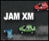 play Jam Xm