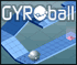 play Gyro Ball