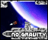 play No Gravity