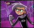 play Danny Phantom