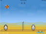 play Penguin Smash