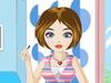 play Jenny Hairstyles Makeover