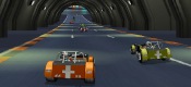 Formula Racer 2012
