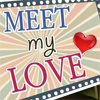 play Meet My Love