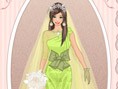 play Wedding Dress Creator