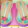 play Flip Flop Cake