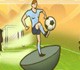 Super Sprint Soccer