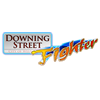 play Downing Street Fighter