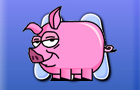 Match O Rama Pigs