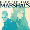 play Rise Of The Marshals