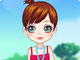 play My Cute Dolls