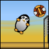 play Penguin Smash