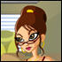 play Naughty Office