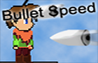 play Bullet Speed