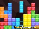 play Tetris 2