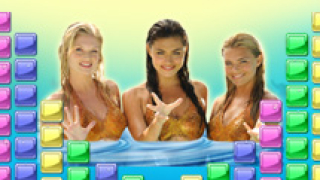 100 Charming H2O JUST ADD WATER GAMES - Play Free Online ...