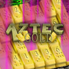 play Aztec Gold