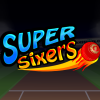 play Super Sixers