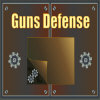 play Guns Defense