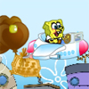 play Spongebob Shooter