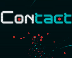 play Contact