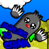 play Moling To China