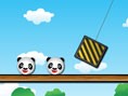 play Fancy Pandas