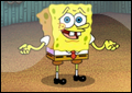 play Spongebob'S Big Adventures