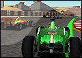 play Open Wheel Grand Prix