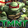 TMNT: Double Damage