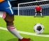 play Penalty Shootout 2012
