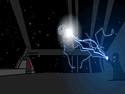 play Sw: Clash Of The Sith