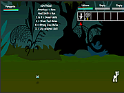 play Mlp Online Demo