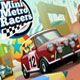 play Mini Metro Racers