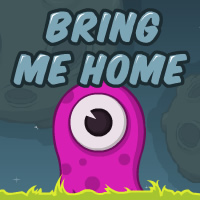 play Bring Me Home