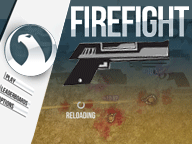 play Firefight