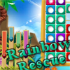 play Rainbow Rescue