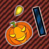 play Pumpkin Seed Aim