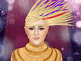 play Hannah Montana Real Haircuts