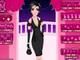 play Design Your Prom Look
