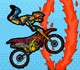 play Risky Rider 5