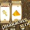 play Pharaohs Slot