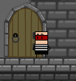 play Dungeon Escape