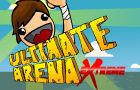 play Ultimate Arena Extreme