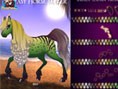 play Fantasy Horse Maker